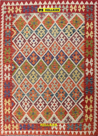 Kilim-Kaudani-Melange-250x188