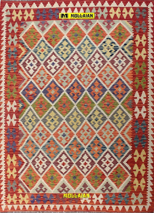 Kilim-Kaudani-Melange-250x188