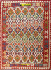 Kilim-Kaudani-Melange-250x188