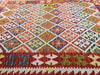Kilim-Kaudani-Melange-250x188