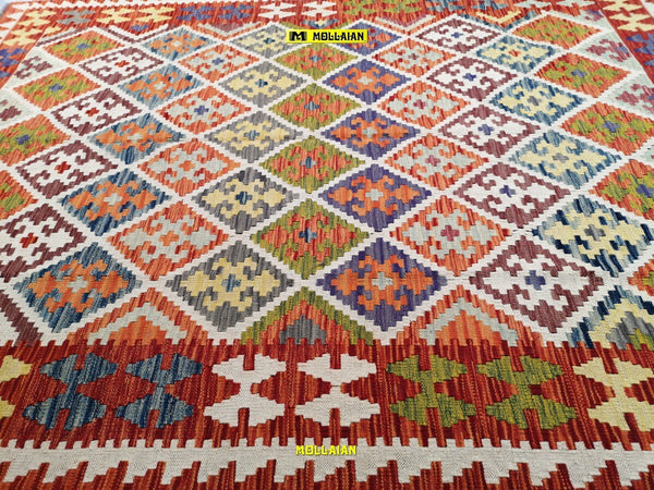 Kilim-Kaudani-Melange-250x188