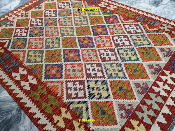 Kilim-Kaudani-Melange-250x188