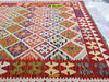 Kilim-Kaudani-Melange-250x188