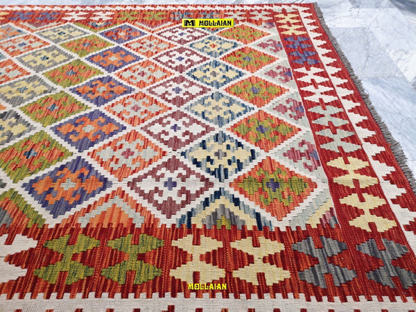 Kilim-Kaudani-Melange-250x188