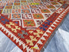 Kilim-Kaudani-Melange-250x188