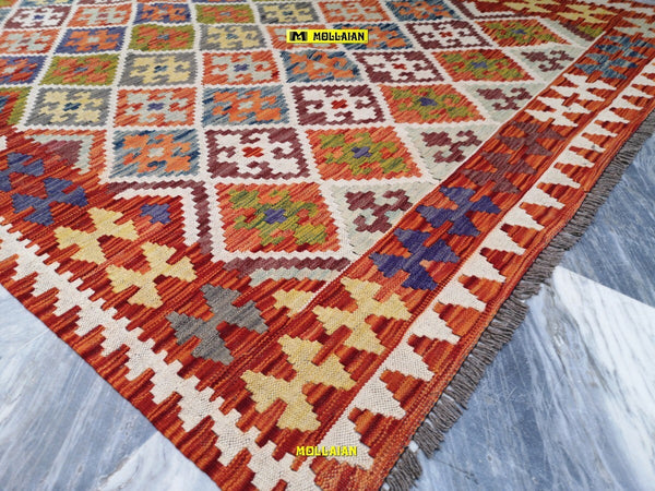Kilim-Kaudani-Melange-250x188