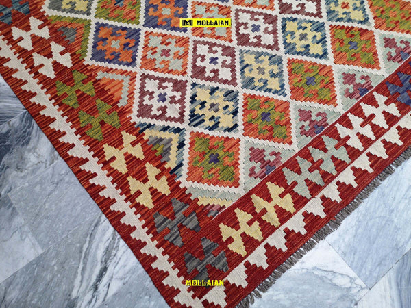Kilim-Kaudani-Melange-250x188