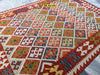 Kilim-Kaudani-Melange-250x188