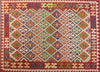 Kilim-Kaudani-Melange-250x188