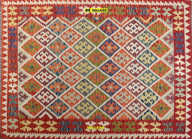 Kilim-Kaudani-Melange-250x188