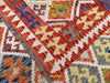 Kilim-Kaudani-Melange-250x188
