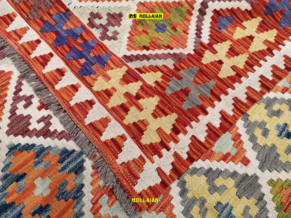 Kilim-Kaudani-Melange-250x188