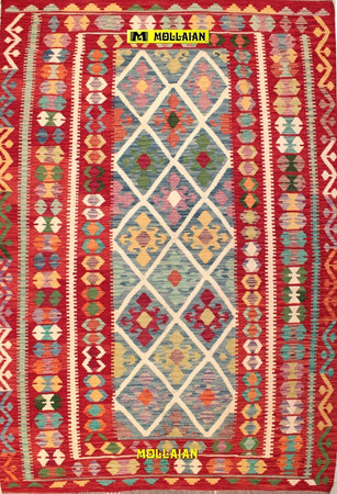 Kilim-Kaudani-Melange-251x180