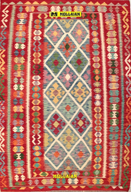 Kilim-Kaudani-Melange-251x180