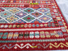 Kilim-Kaudani-Melange-251x180
