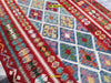 Kilim-Kaudani-Melange-251x180