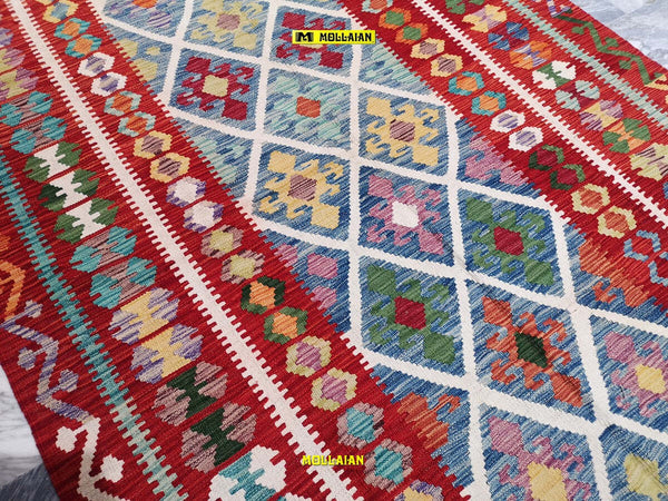 Kilim-Kaudani-Melange-251x180
