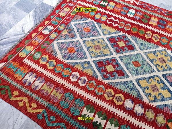 Kilim-Kaudani-Melange-251x180