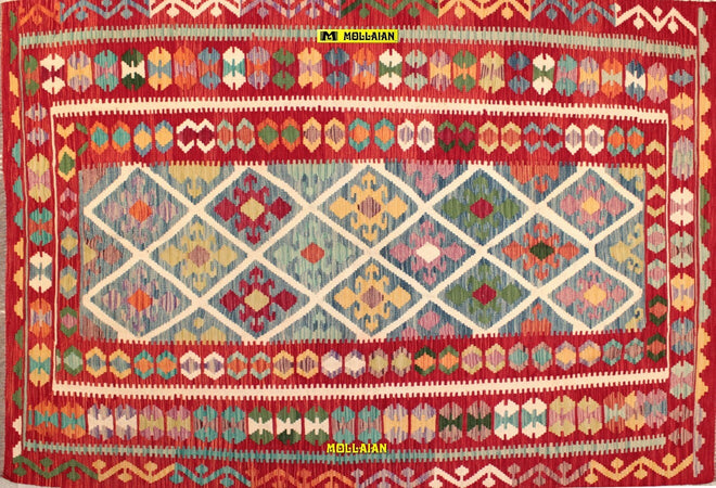 Kilim-Kaudani-Melange-251x180