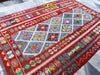 Kilim-Kaudani-Melange-251x180