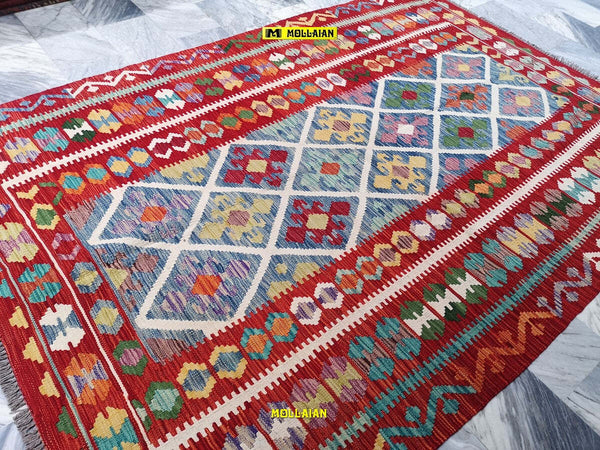 Kilim-Kaudani-Melange-251x180