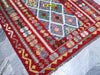 Kilim-Kaudani-Melange-251x180