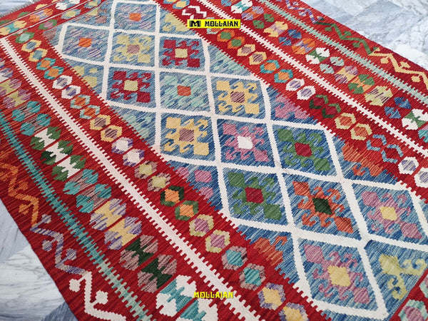 Kilim-Kaudani-Melange-251x180
