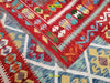 Kilim-Kaudani-Melange-251x180