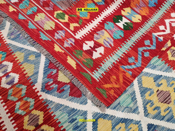 Kilim-Kaudani-Melange-251x180
