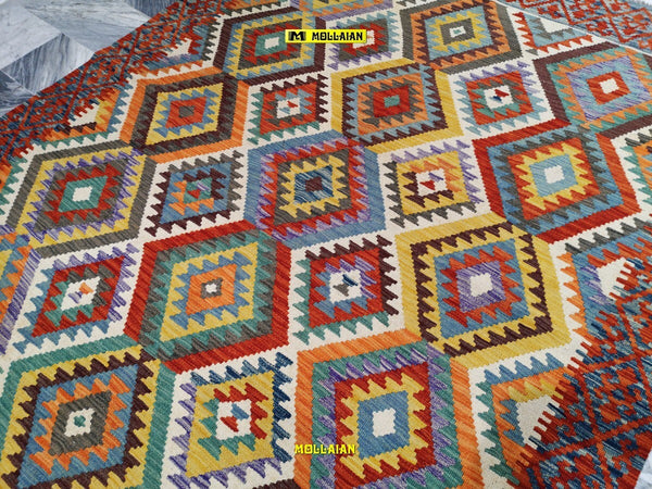 Kilim-Kaudani-Melange-252x192