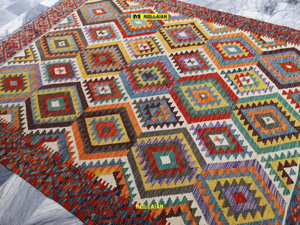 Kilim-Kaudani-Melange-252x192