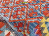 Kilim-Kaudani-Melange-252x192