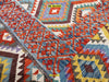 Kilim-Kaudani-Melange-252x192