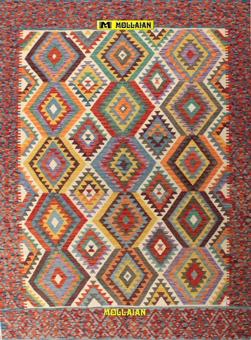 Kilim-Kaudani-Melange-252x192