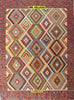 Kilim-Kaudani-Melange-252x192