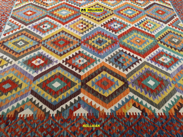 Kilim-Kaudani-Melange-252x192