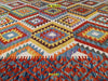 Kilim-Kaudani-Melange-252x192