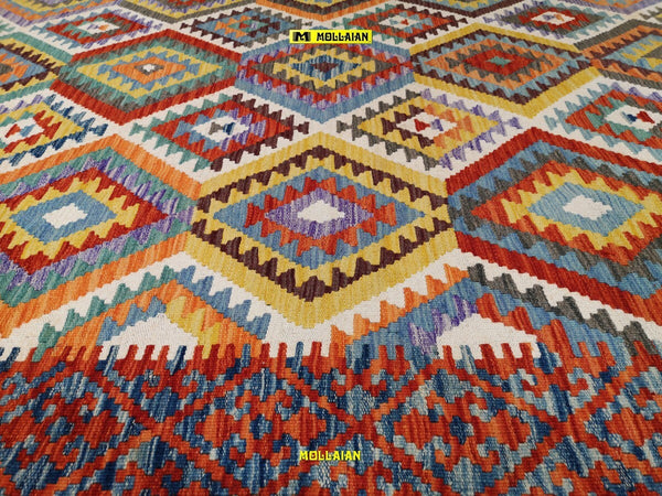 Kilim-Kaudani-Melange-252x192