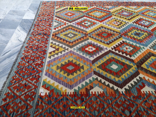 Kilim-Kaudani-Melange-252x192