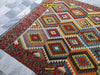 Kilim-Kaudani-Melange-252x192
