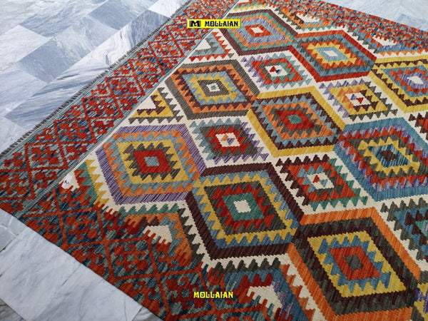 Kilim-Kaudani-Melange-252x192