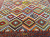 Kilim-Kaudani-Melange-252x192