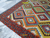 Kilim-Kaudani-Melange-252x192