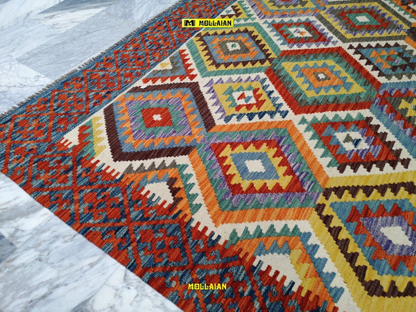 Kilim-Kaudani-Melange-252x192