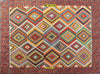 Kilim-Kaudani-Melange-252x192
