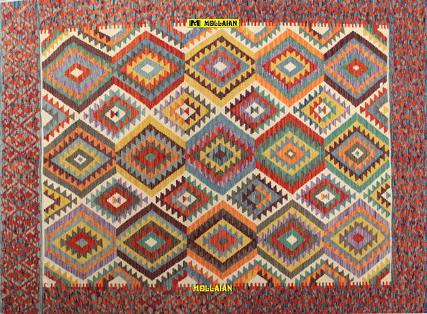 Kilim-Kaudani-Melange-252x192