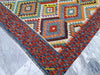 Kilim-Kaudani-Melange-252x192