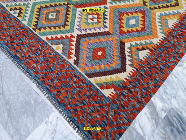 Kilim-Kaudani-Melange-252x192