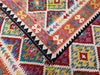Kilim-Kaudani-Melange-257x147