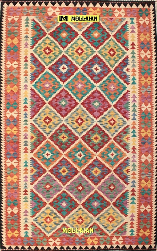 Kilim-Kaudani-Melange-257x147